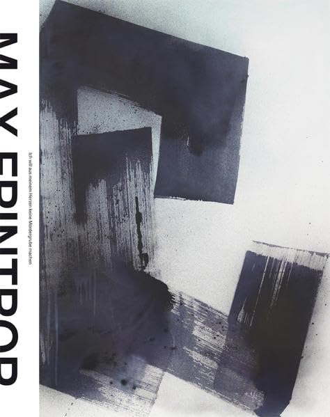 Max Frintrop. Ich will aus meinem Herzen keine Mördergrube machen Film, Art & Culture