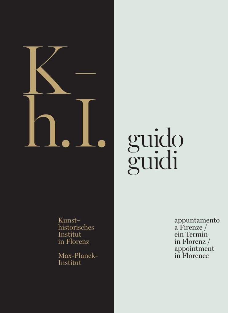 Guido Guidi. appuntamento a Firenze / ein Termin in Florenz / appointment in Florence Travel