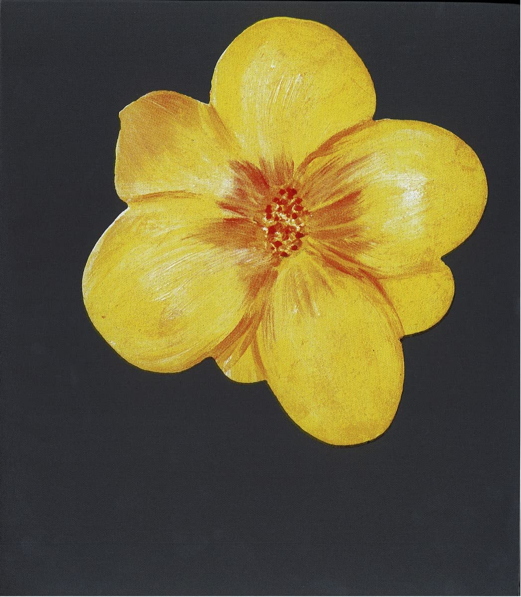 Jörg Immendorff. For All Beloved In The World. Feridun Zaimoglu: Ich, Immendorff: Ausst. Kat. Haus der Kunst, München 2018/19 Reina Sofia, Madrid 2019 Film, Art & Culture