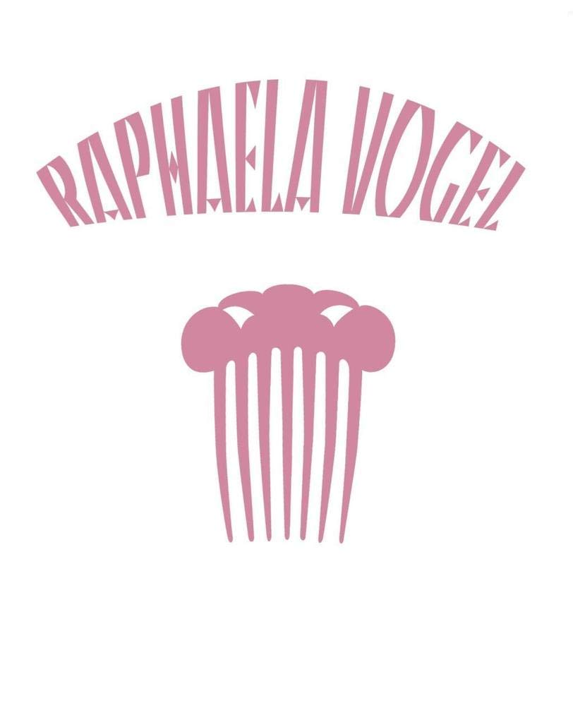 Product Image: Raphaela Vogel