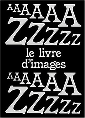 Le livre d'images : dictionnaire illustré d'expériences visuelles : 299 artistes et photographes contemporains, 310 histoires et légendes, 957 images en couleur et en noir et blanc, 1.215 idées et concepts Film, Art & Culture