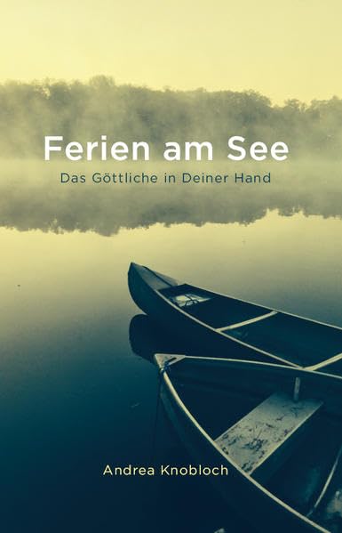 Ferien am See Second hand books on Religion & Esotericism
