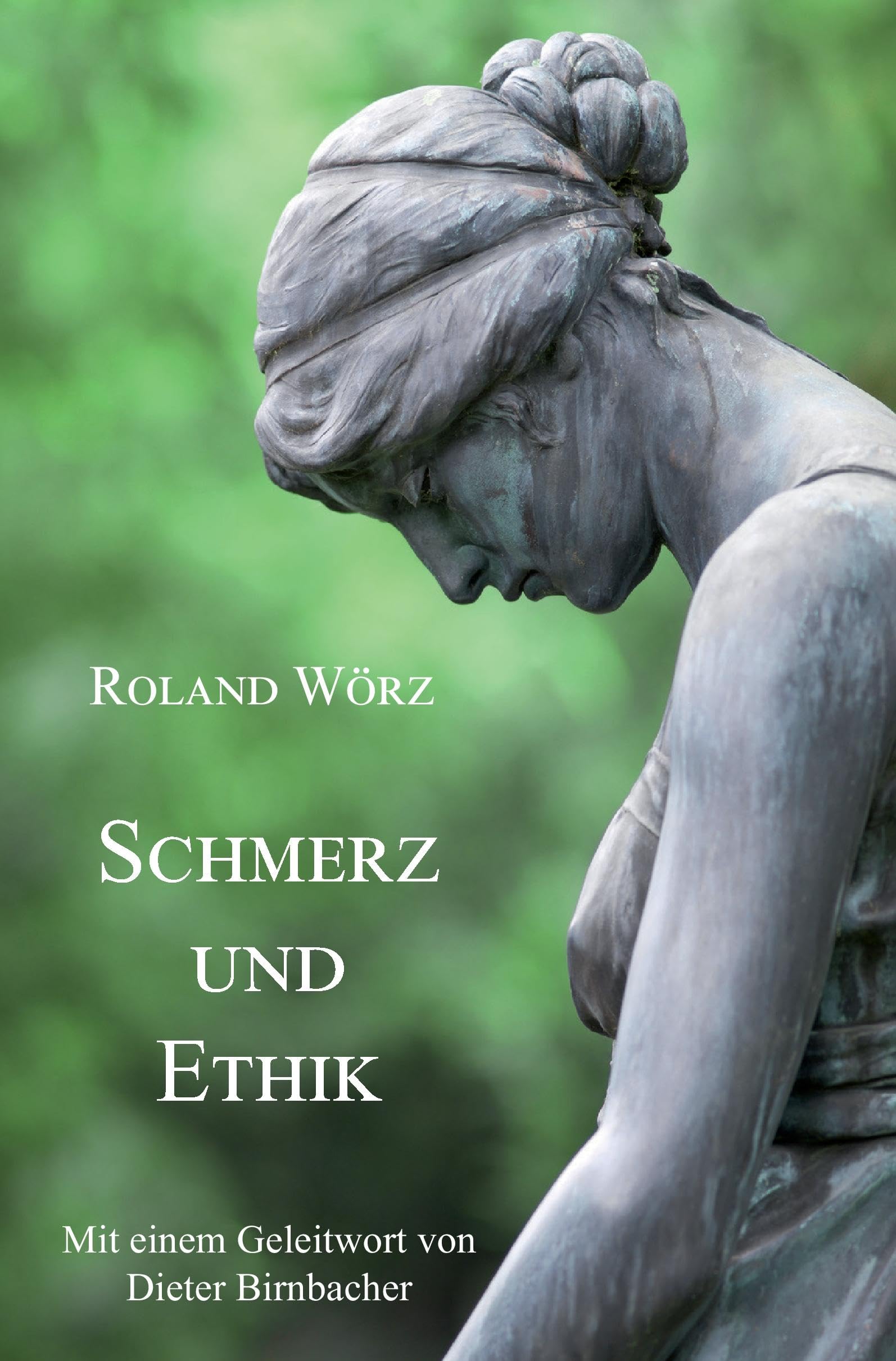 Schmerz und Ethik Medicine