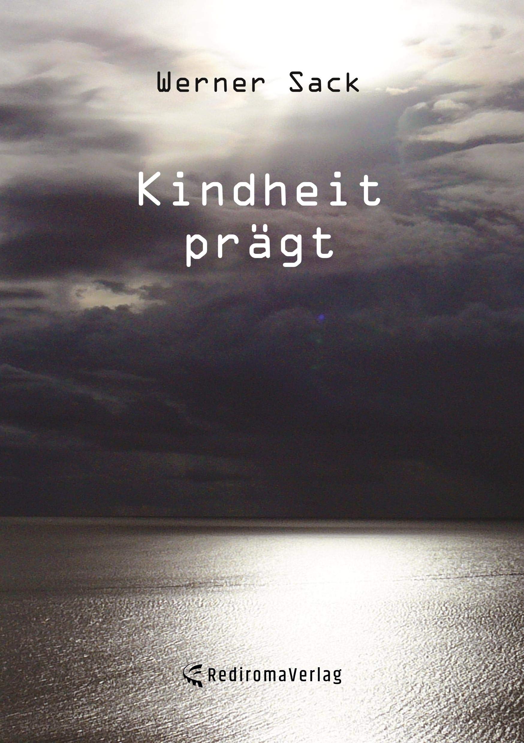 Product Image: Kindheit prägt