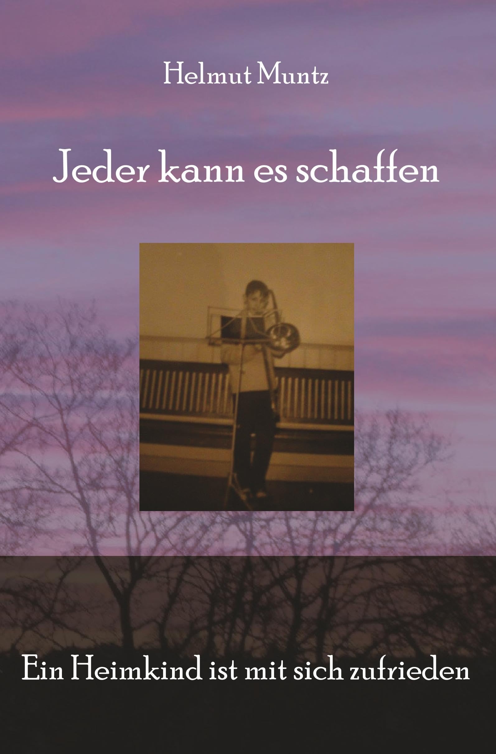 Product Image: Jeder kann es schaffen