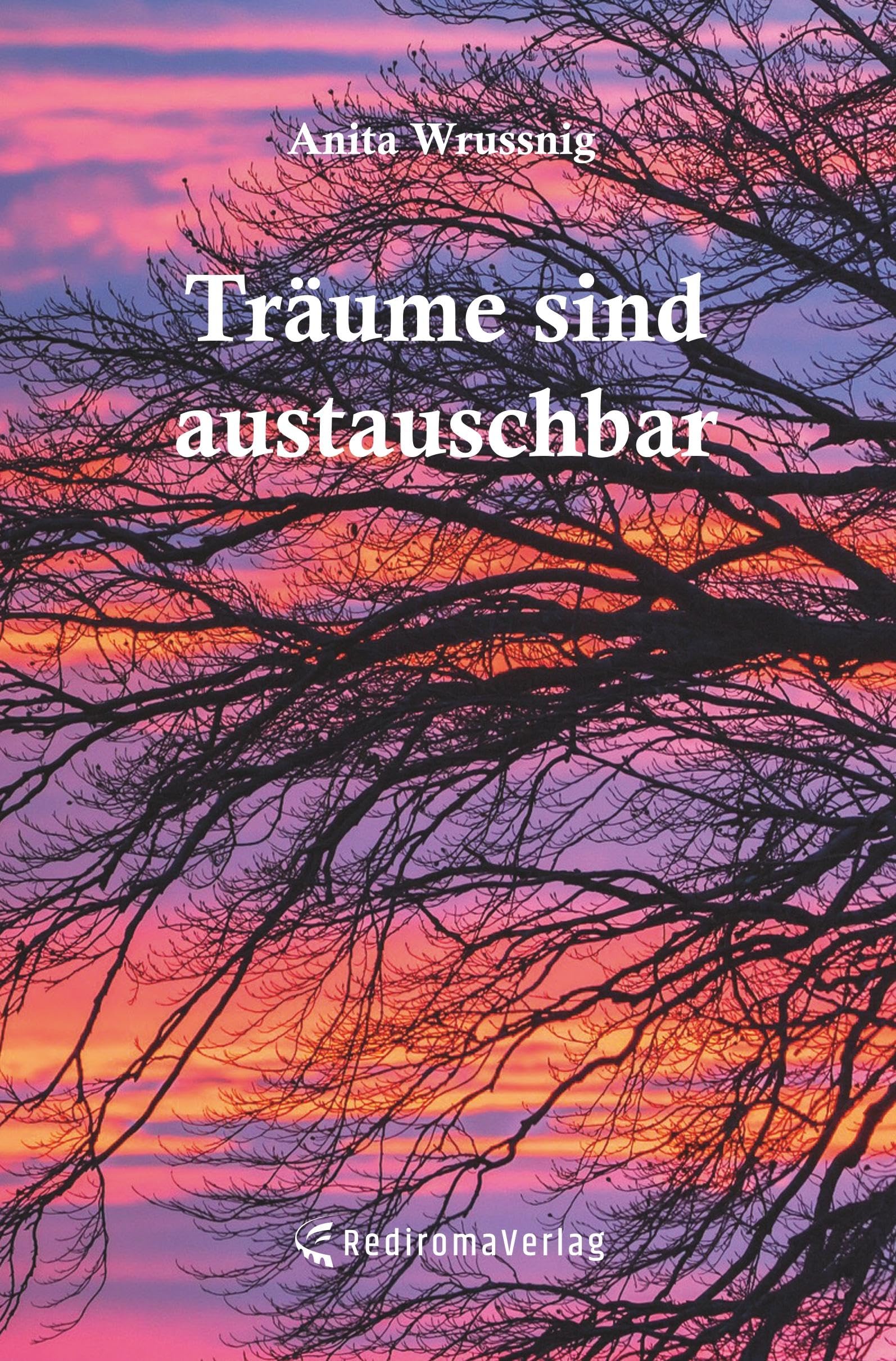Träume sind austauschbar Personalities