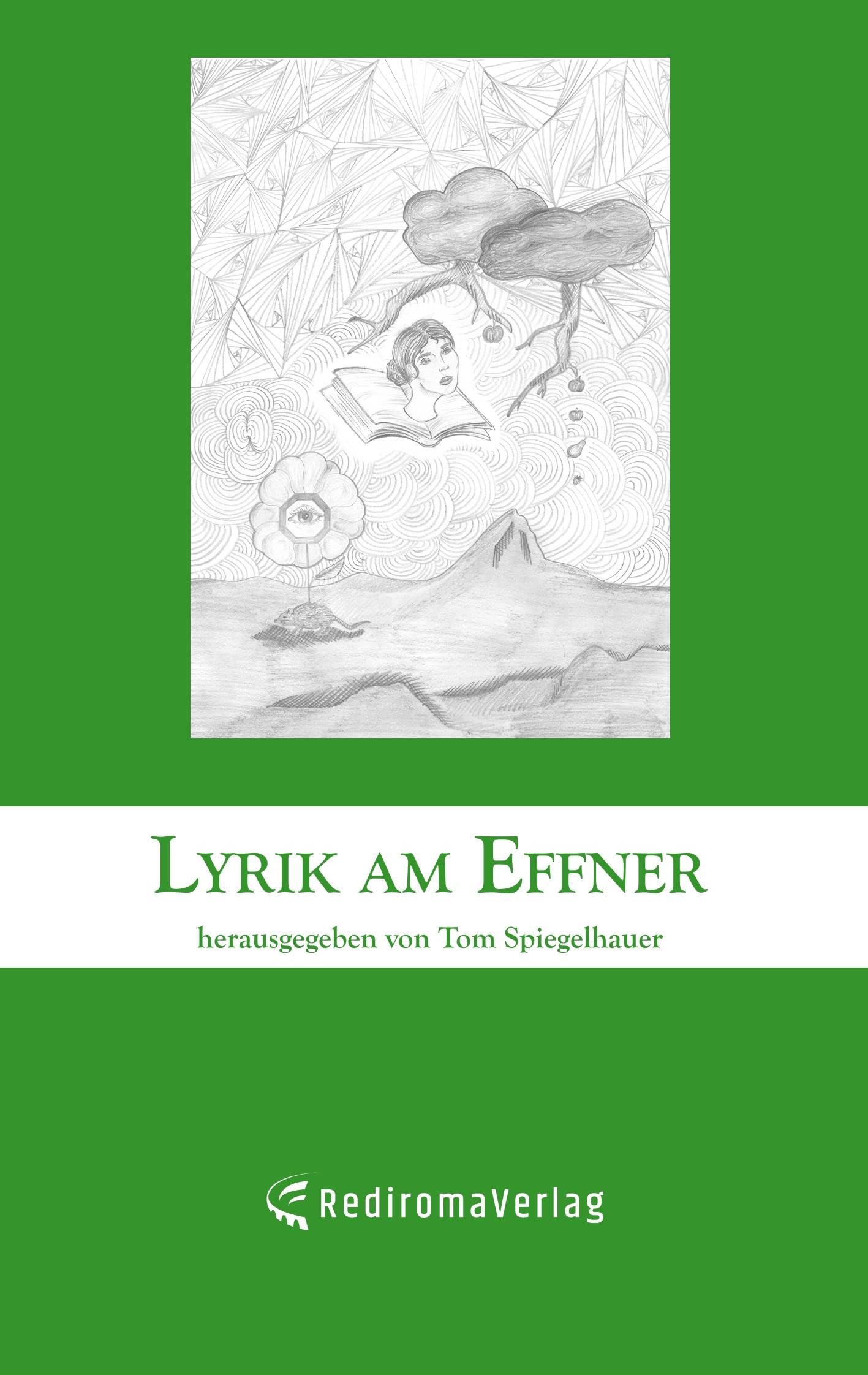 Product Image: Lyrik am Effner (3)