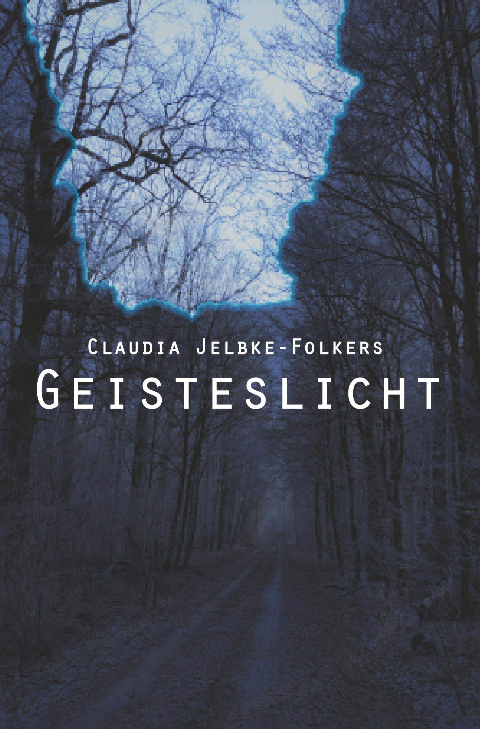 Product Image: Geisteslicht