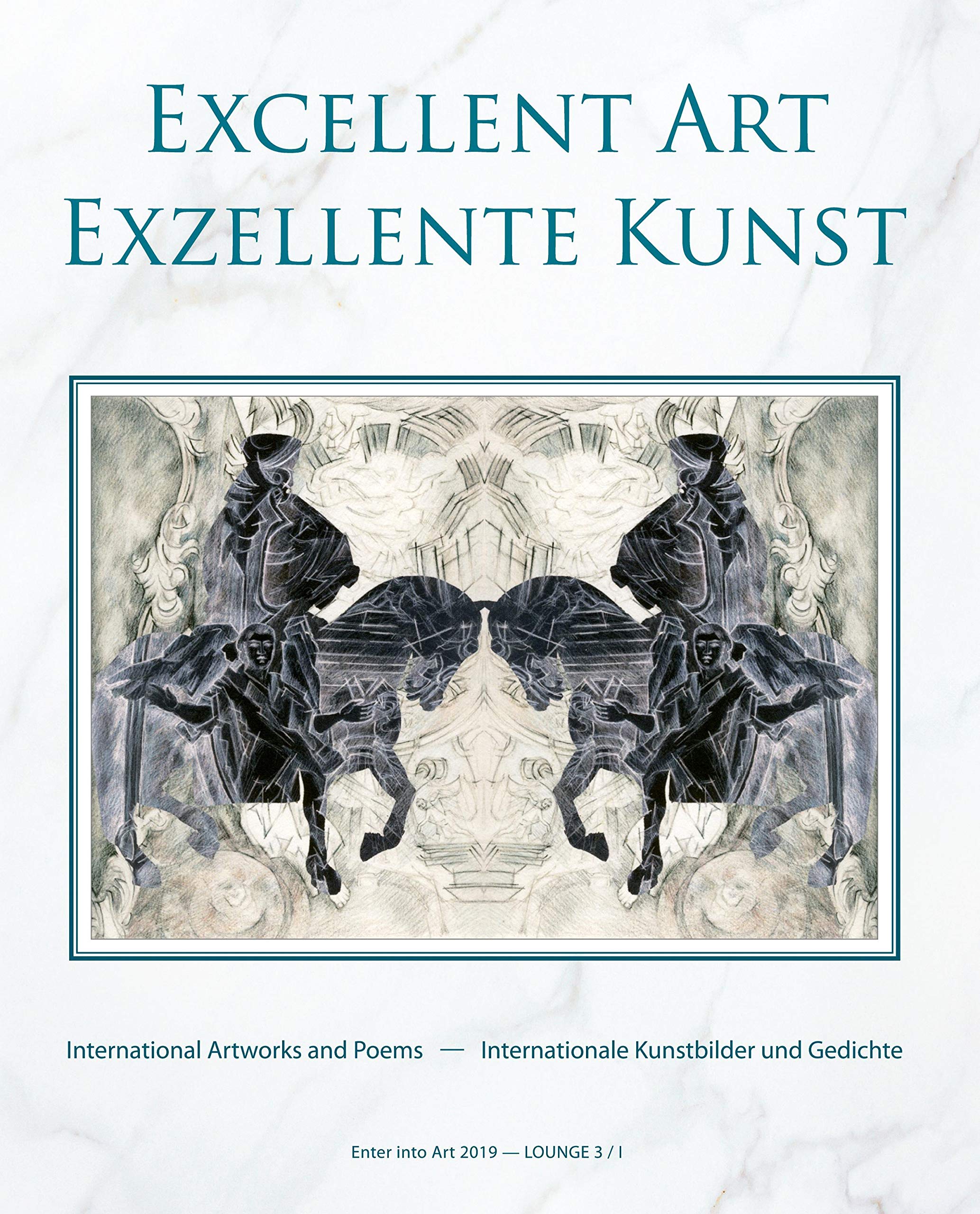 Excellent Art - Exzellente Kunst Film, Art & Culture