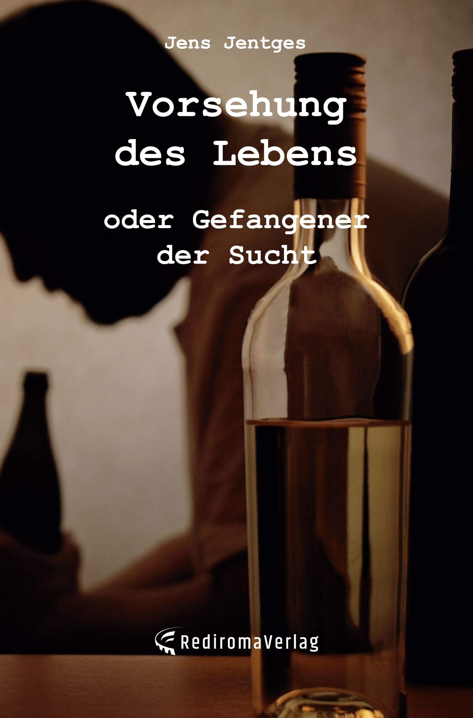 Vorsehung des Lebens Personalities