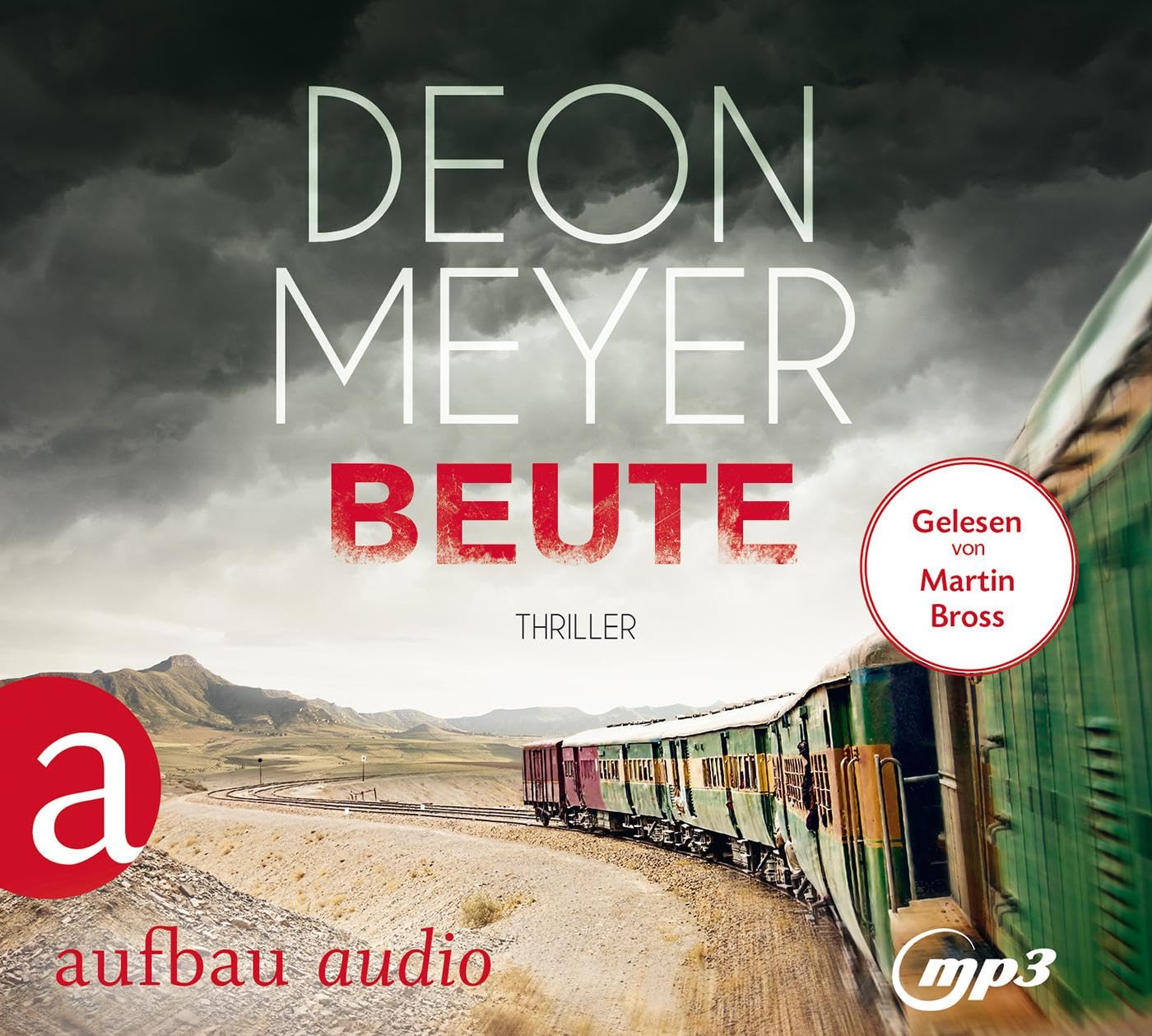 Beute Action & Adventure