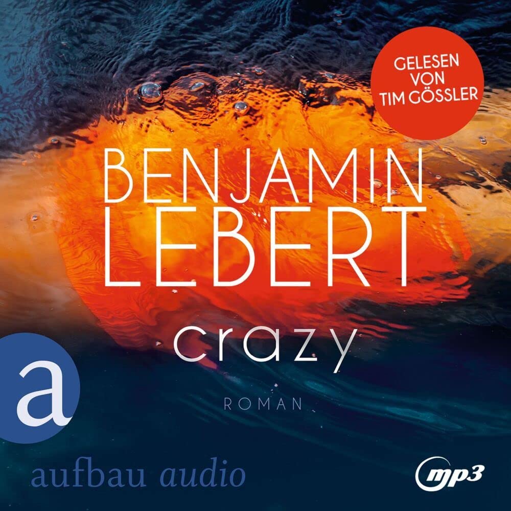 Crazy Personalities Books