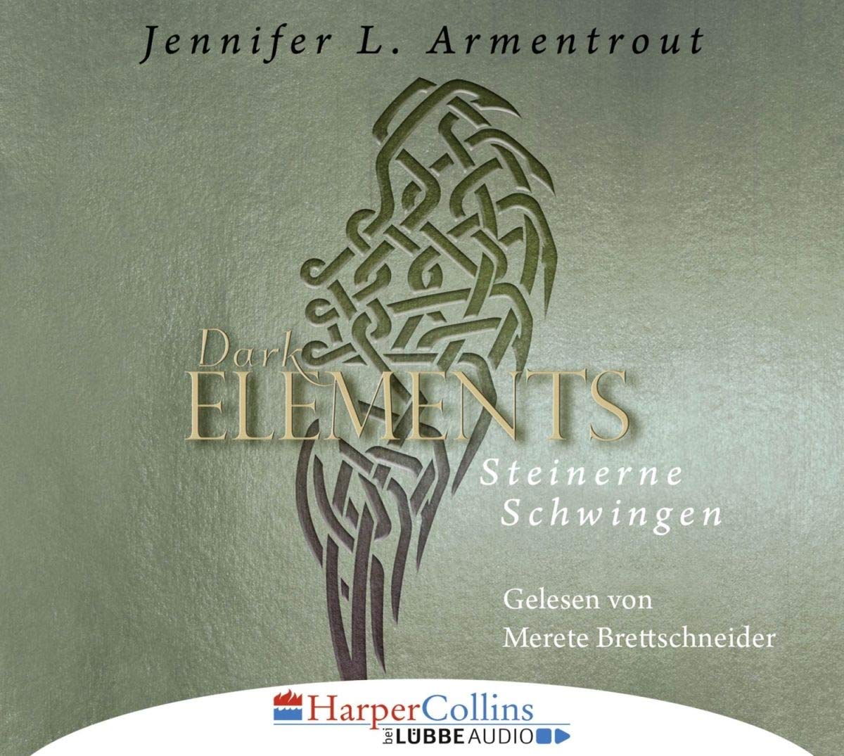 Product Image: Dark Elements 1