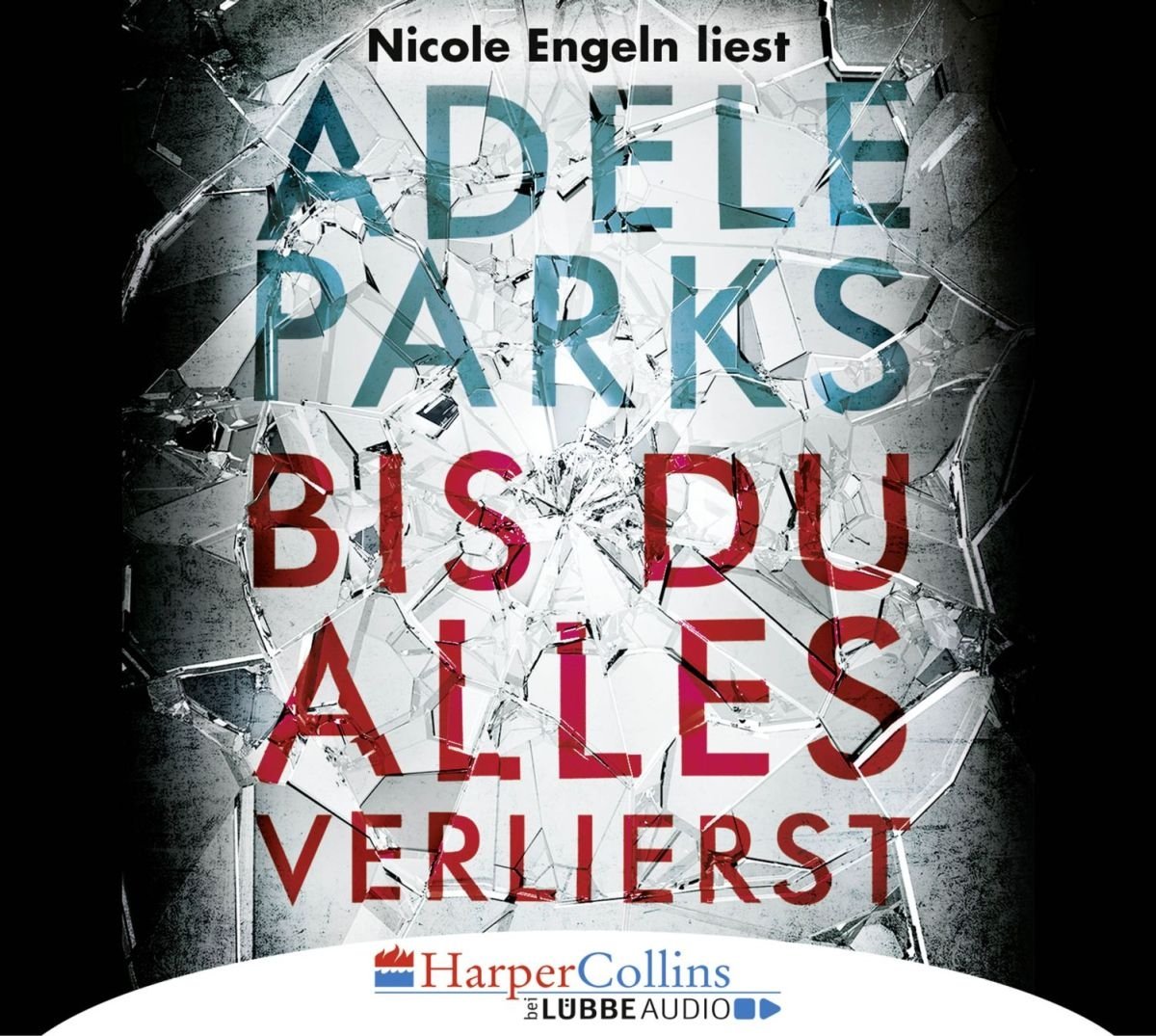 Bis du alles verlierst Social Sciences