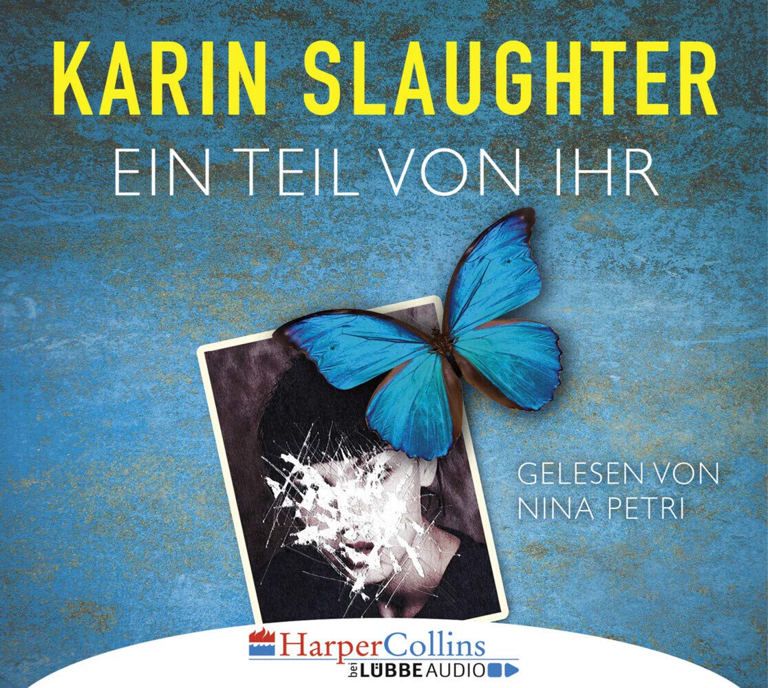 Ein Teil von ihr: . Funk, R&B & Soul