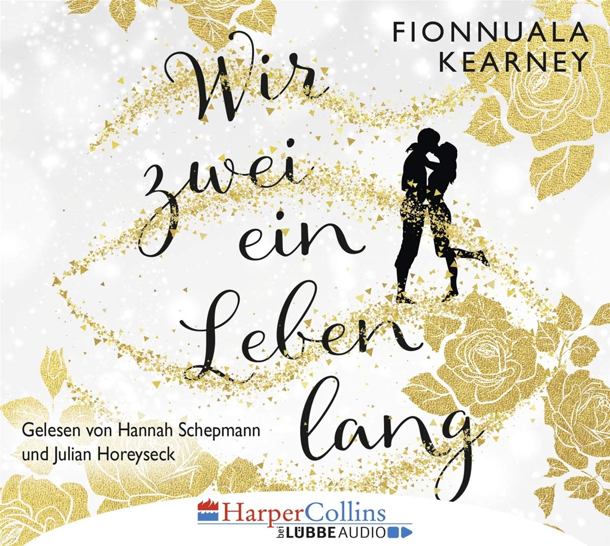 Product Image: Wir zwei ein Leben lang