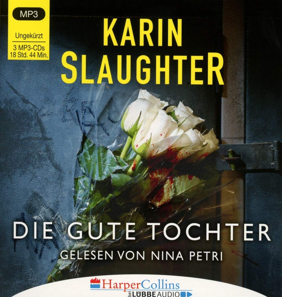 Die gute Tochter Contemporary literature Books