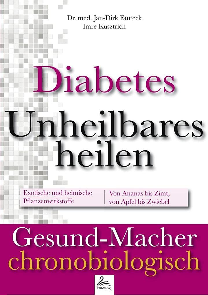Diabetes Medicine Books
