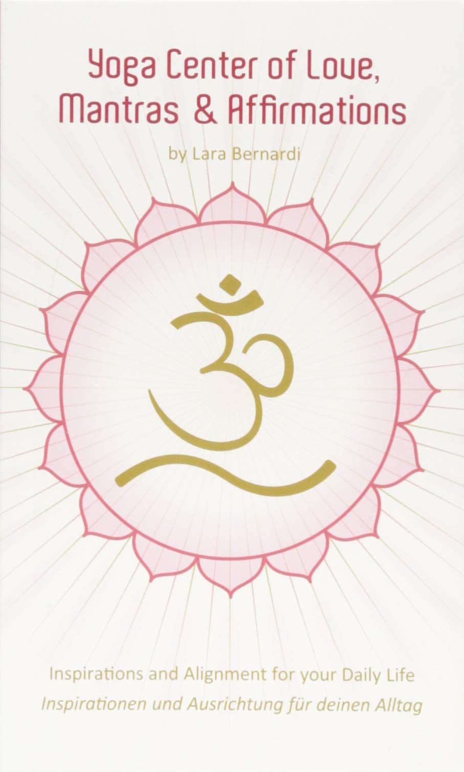 Yoga Center of Love - Yoga Zentrum der Liebe Business, Finance & Career
