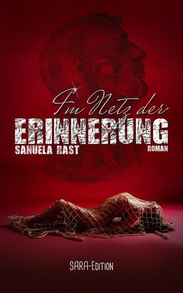 Product Image: Im Netz der Erinnerung