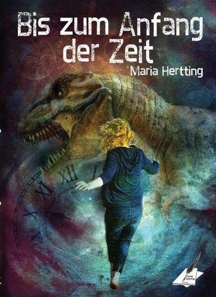 Bis zum Anfang der Zeit Fiction
