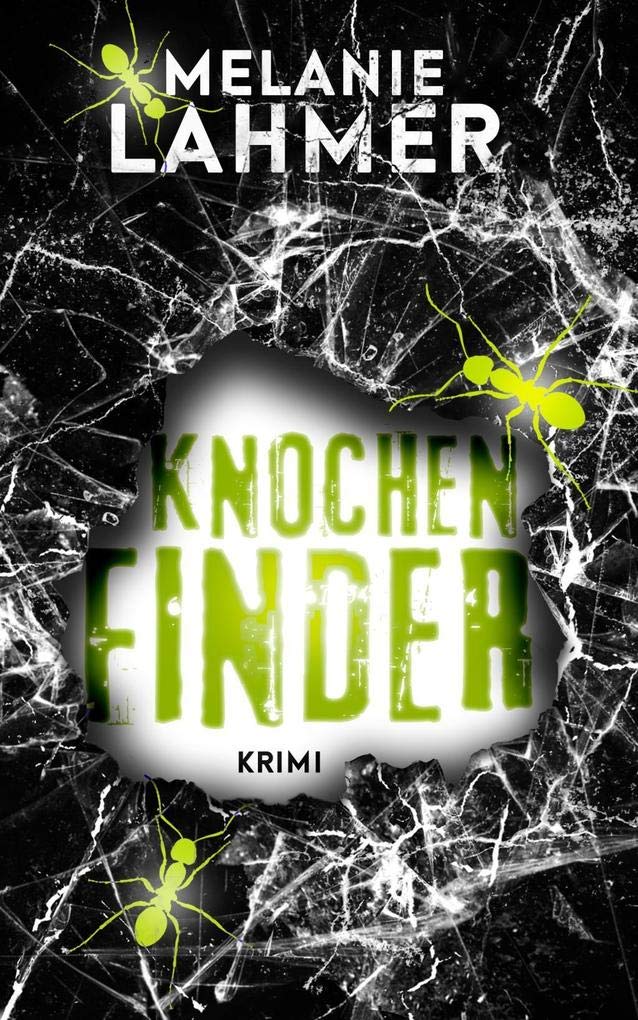 Knochenfinder Law