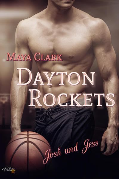 Product Image: Dayton Rockets: Josh und Jess