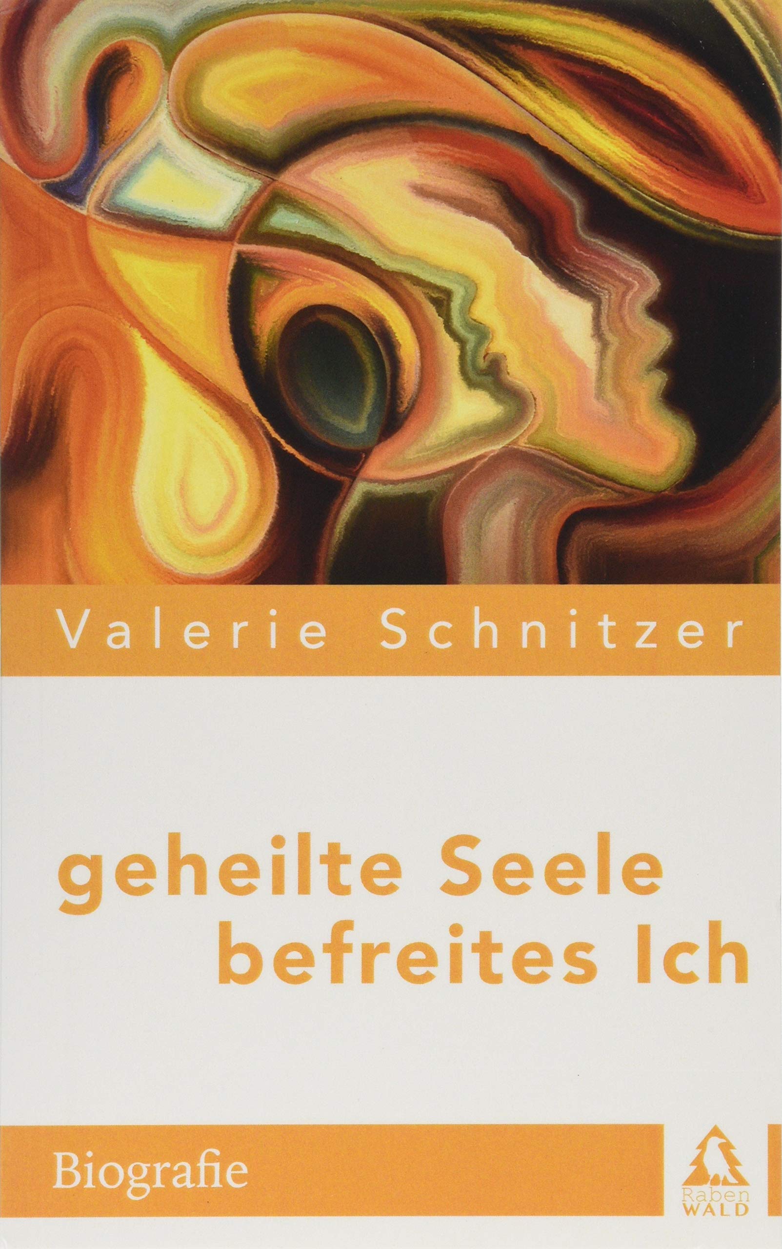 Geheilte Seele - Befreites Ich Politics & Society