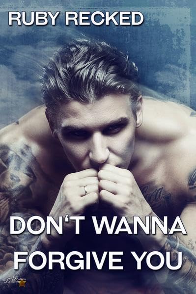 Product Image: Don’t Wanna Forgive You
