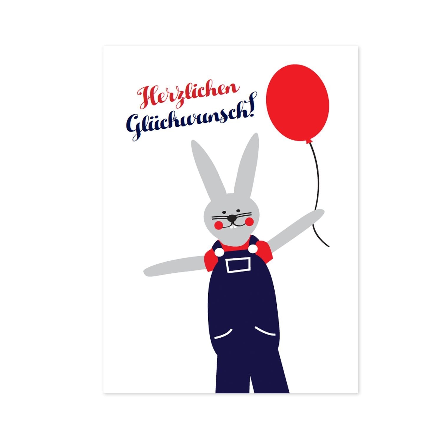 Babykalender "Mein erstes Jahr" für Jungen, inkl. passender Glückwunschkarte: Alle wichtigen Ereignisse eines Babys auf einem Blick im schönen ... Eine prima Geschenkidee zur Geburt! Living & Furnishing