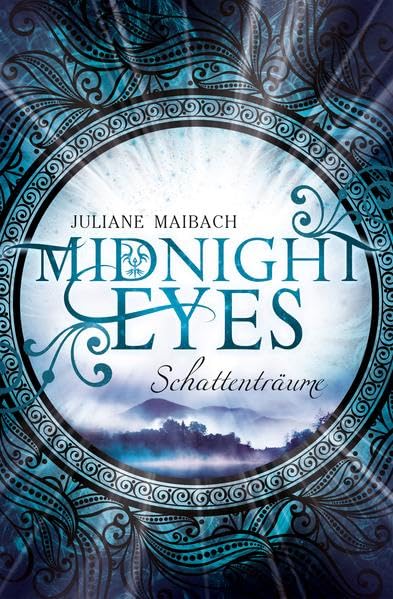 Product Image: Midnight Eyes 1