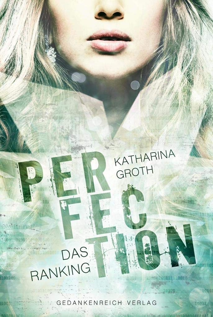 Product Image: Perfection