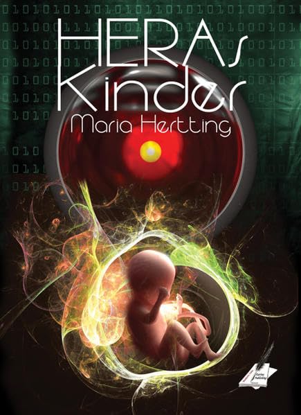 Product Image: HERAs Kinder