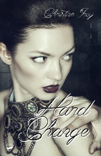 Product Image: Hard Change