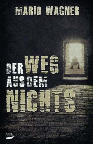 Der Weg aus dem Nichts Personalities