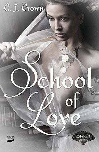 School of Love: Lektion 3 Contemporary literature