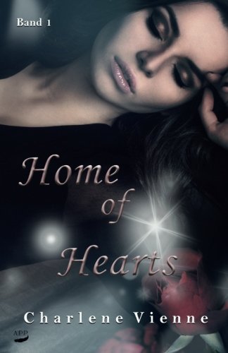 Home of Hearts: Band 1 Contemporary Romance