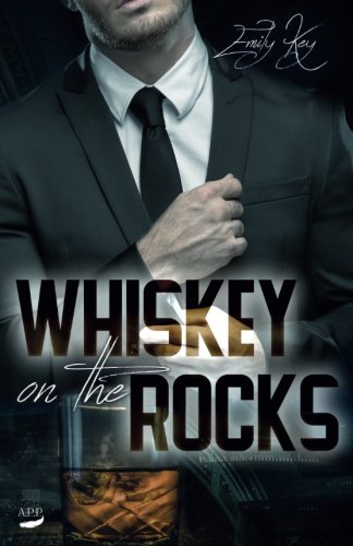 Whiskey on the Rocks Contemporary Romance