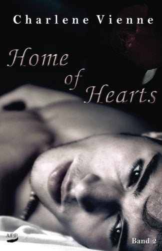 Home of Hearts: Band 2 Contemporary Romance