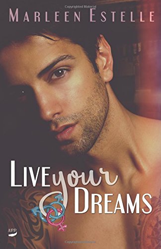 Product Image: Live your Dreams