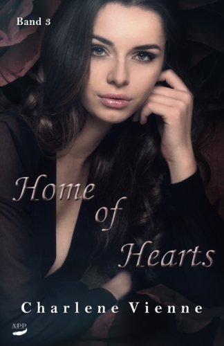 Home of Hearts: Band 3 Contemporary Romance