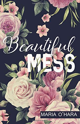 Product Image: Beautiful Mess