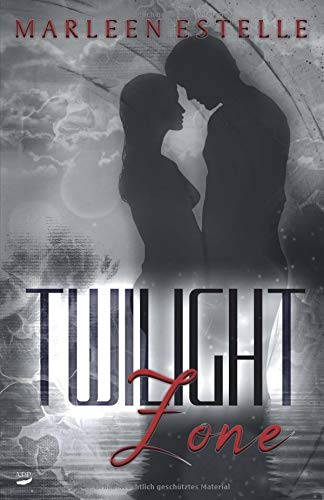 Product Image: Twilight-Zone