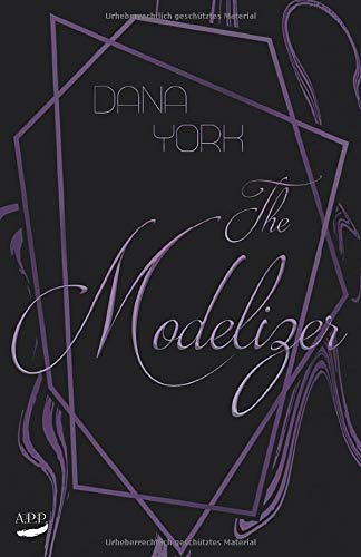 The Modelizer Contemporary literature Books