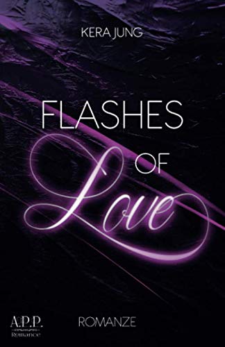 Product Image: Flashes of Love