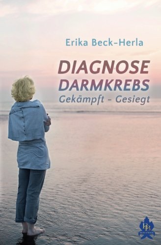 Product Image: Diagnose Darmkrebs