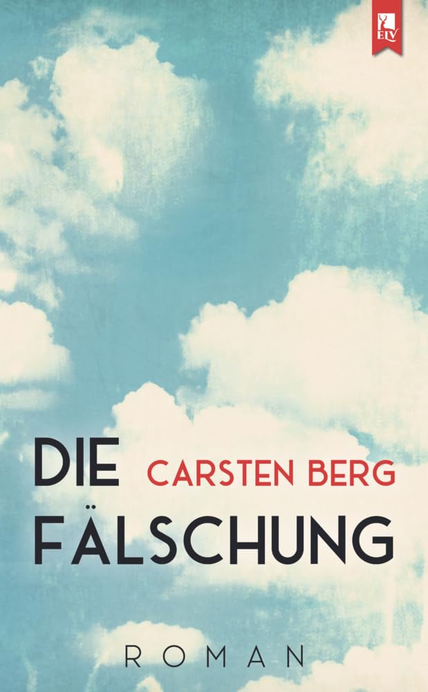 Die Fälschung Contemporary literature Books