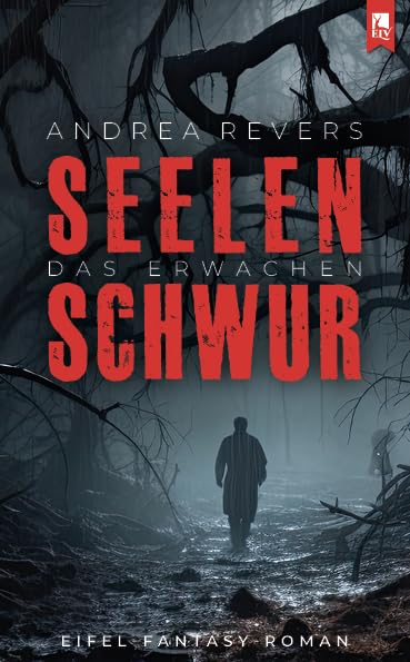 Seelenschwur: Das Erwachen Historical Fiction