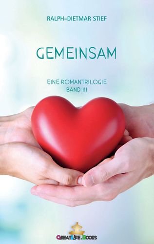 Product Image: Gemeinsam