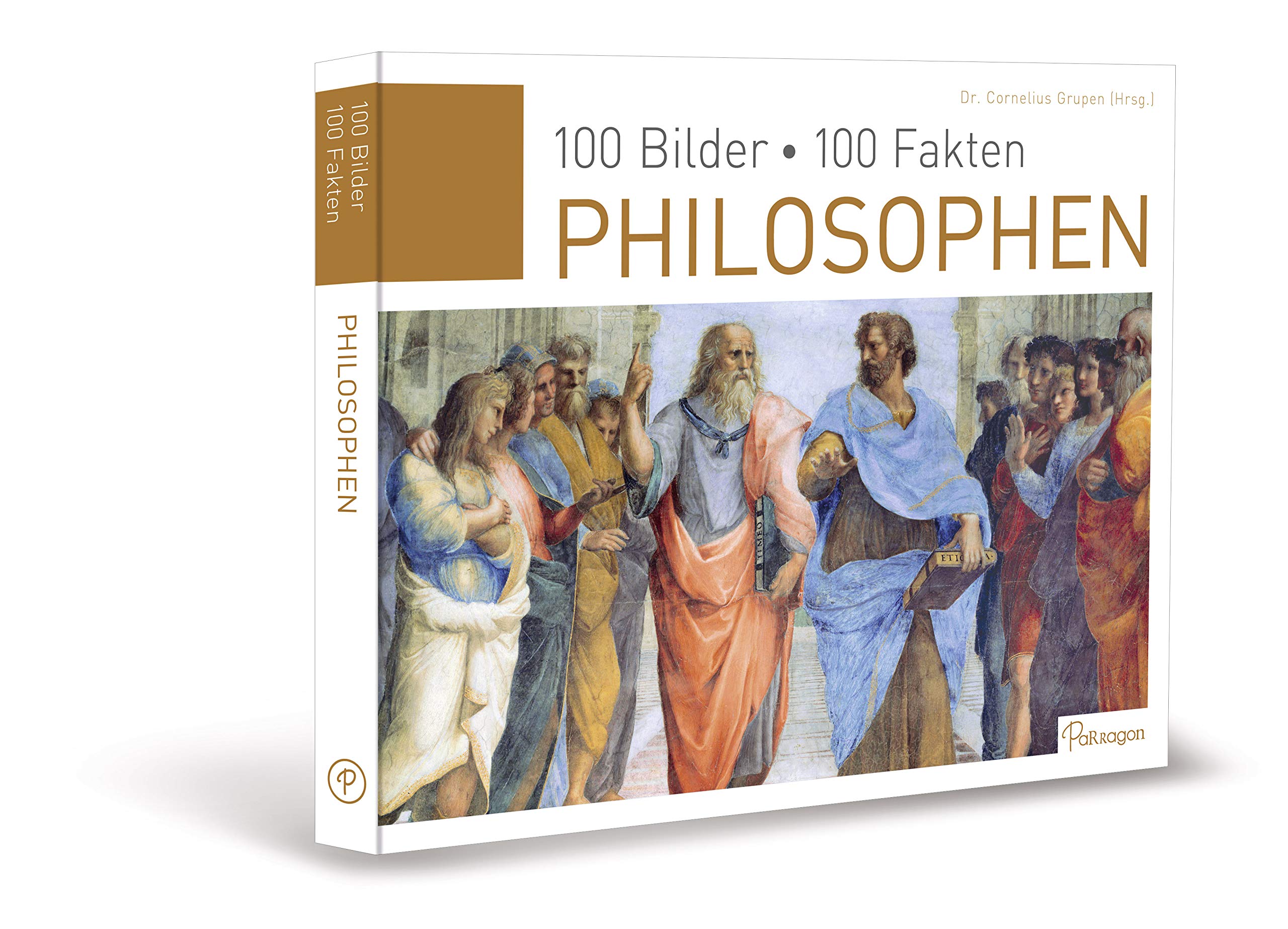 Philosophen Philosophy